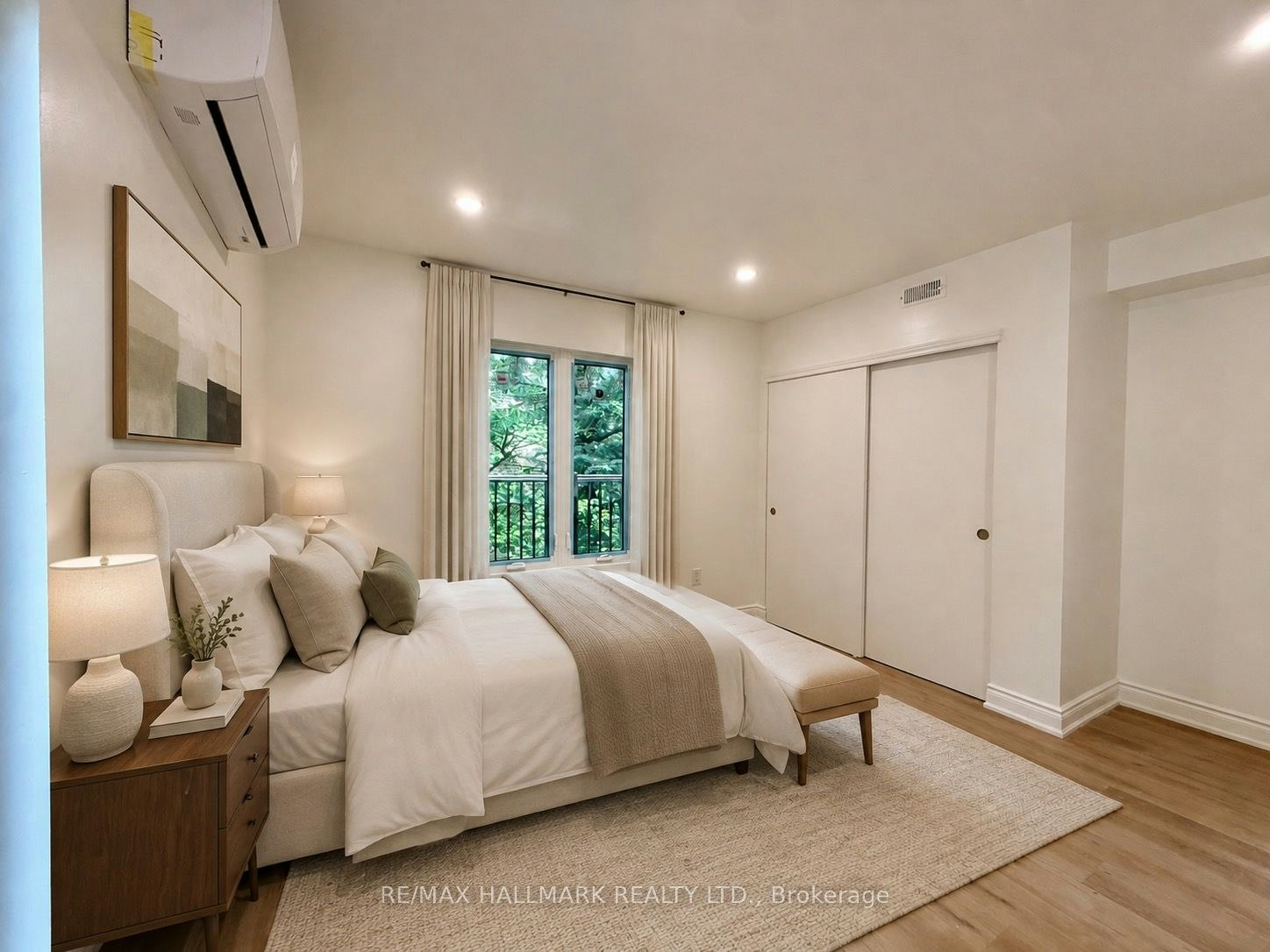 48R Bradgate Road, Toronto, ON, M3B 1J8