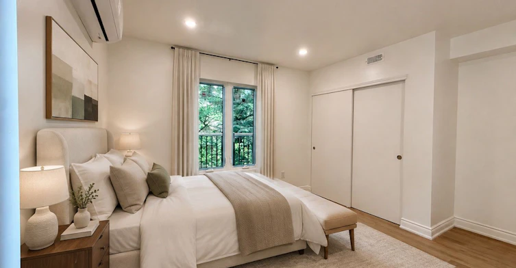 48R Bradgate Road, Toronto, ON, M3B 1J8