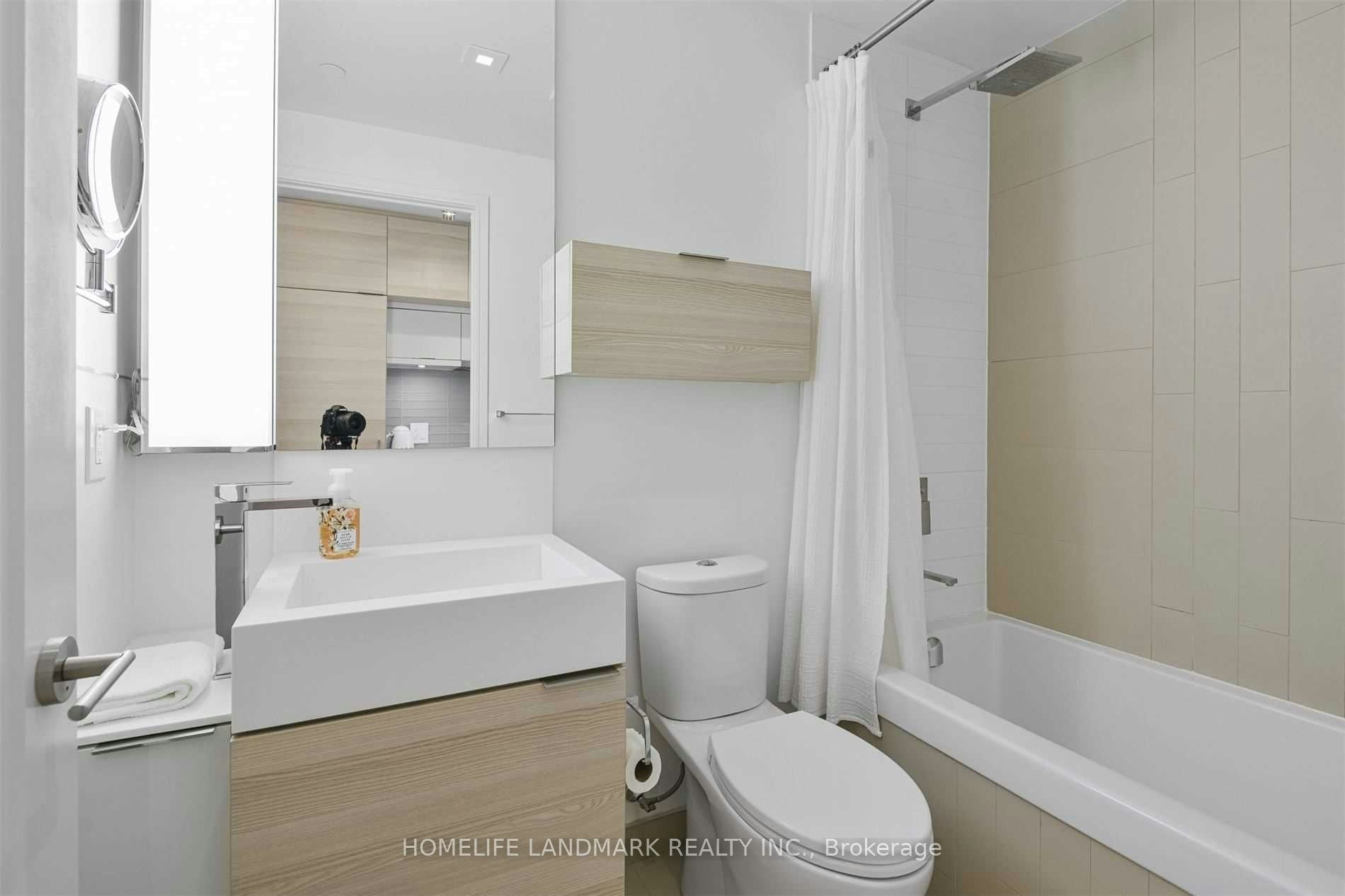 1012-88 Scott Street, Toronto, ON, M5E 0A9 - 7