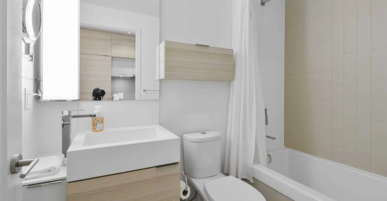 1012-88 Scott Street, Toronto, ON, M5E 0A9 - 7