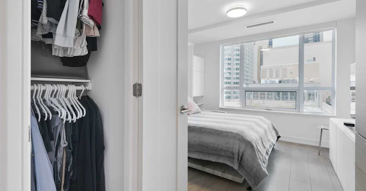 1012-88 Scott Street, Toronto, ON, M5E 0A9 - 11