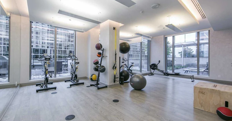 1012-88 Scott Street, Toronto, ON, M5E 0A9 - 17