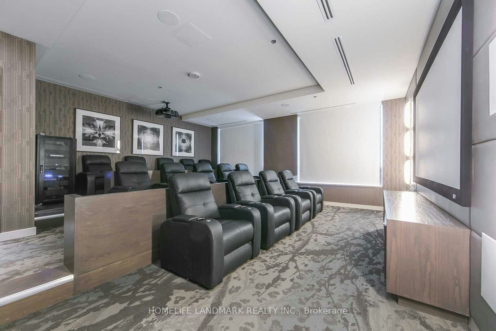 1012-88 Scott Street, Toronto, ON, M5E 0A9 - 22