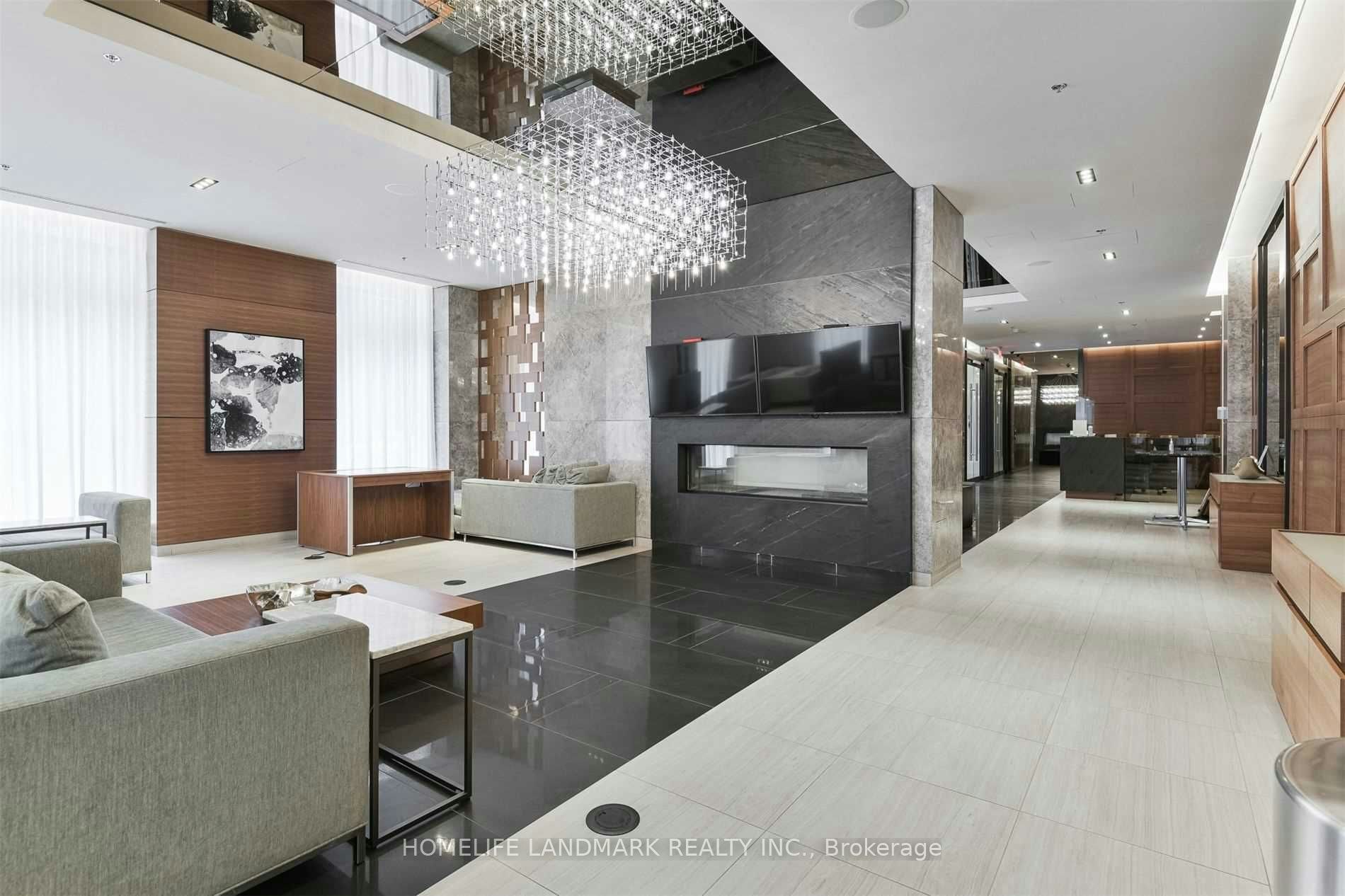 1012-88 Scott Street, Toronto, ON, M5E 0A9 - 13