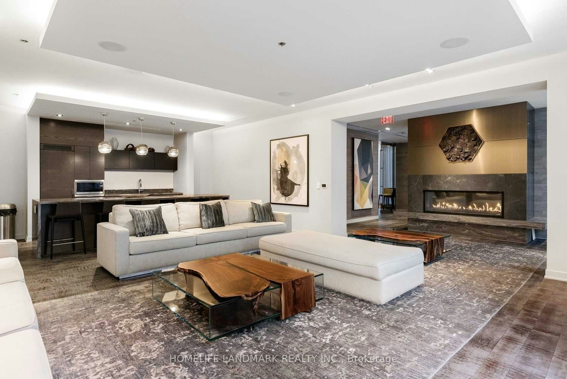 1012-88 Scott Street, Toronto, ON, M5E 0A9 - 23