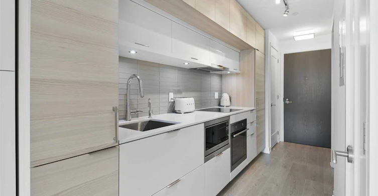 1012-88 Scott Street, Toronto, ON, M5E 0A9 - 10