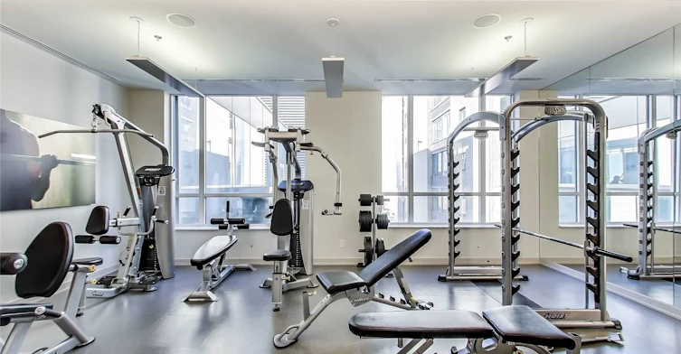 1012-88 Scott Street, Toronto, ON, M5E 0A9 - 15