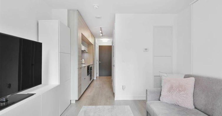 1012-88 Scott Street, Toronto, ON, M5E 0A9 - 12