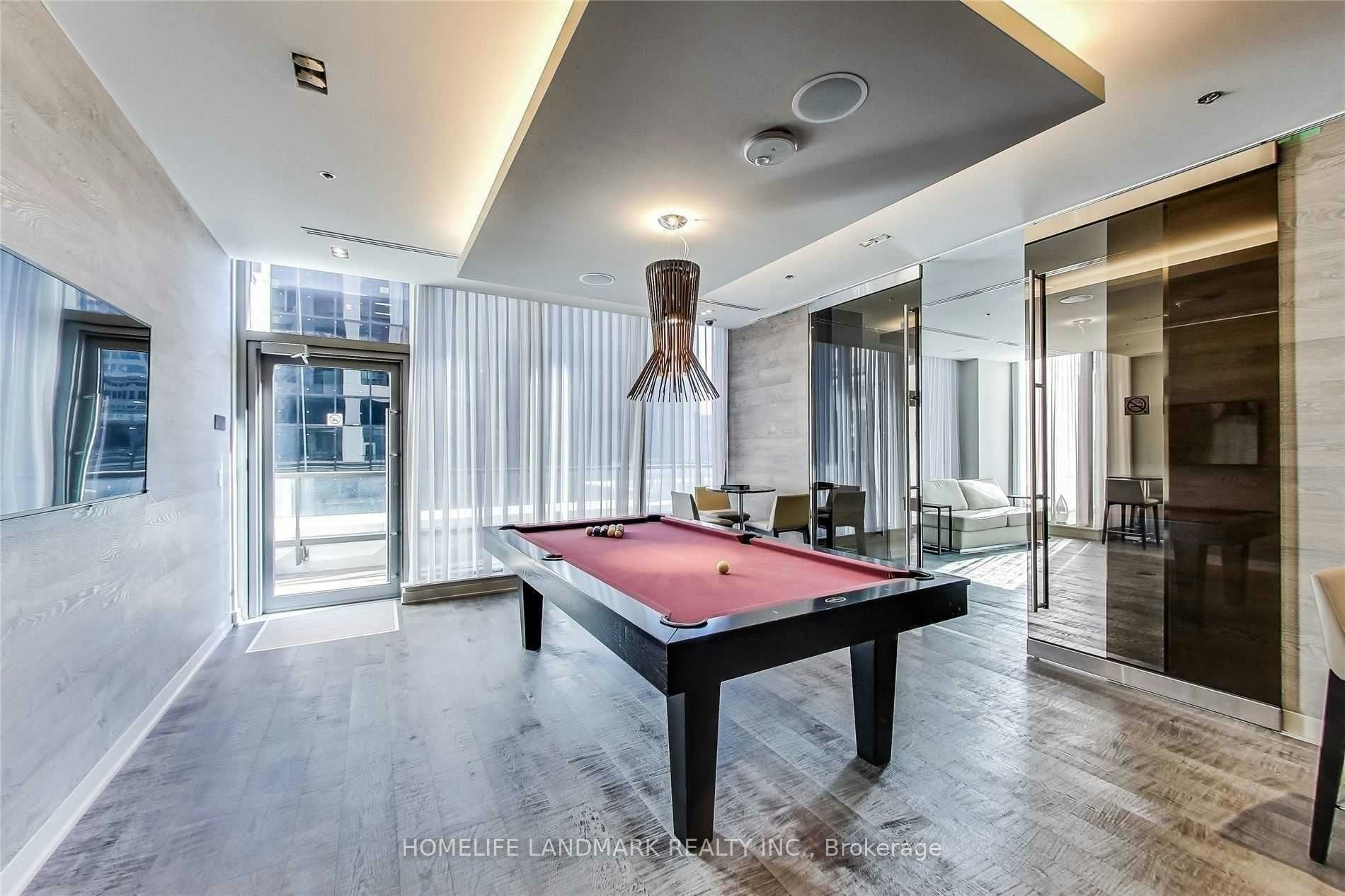 1012-88 Scott Street, Toronto, ON, M5E 0A9 - 19