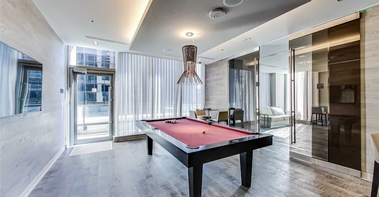 1012-88 Scott Street, Toronto, ON, M5E 0A9 - 19