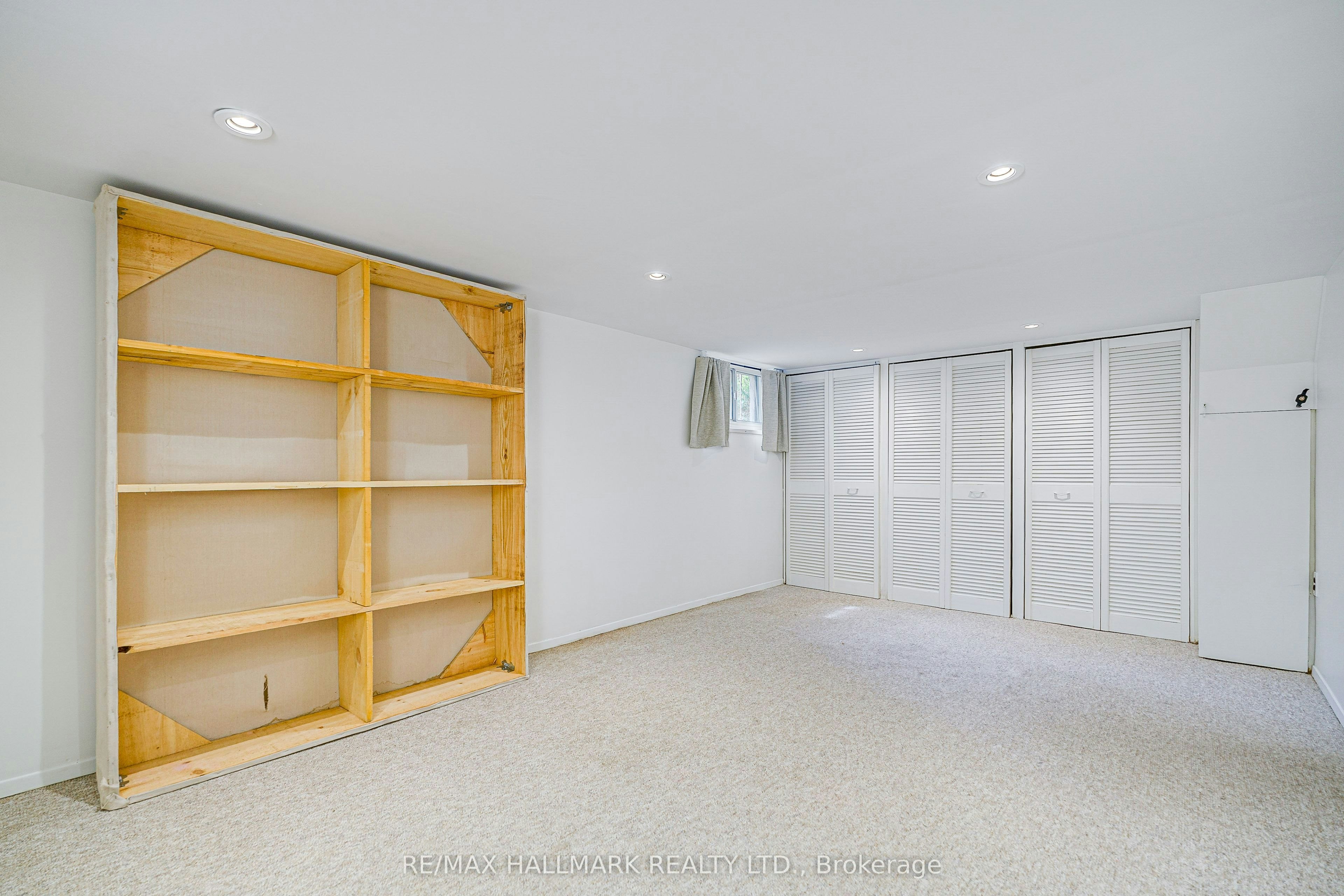 59 Fairfield Road, Toronto, ON, M4P 1S9 - 13