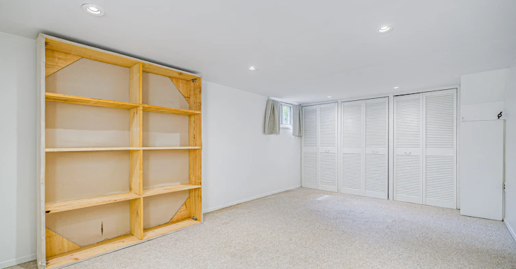 59 Fairfield Road, Toronto, ON, M4P 1S9 - 13