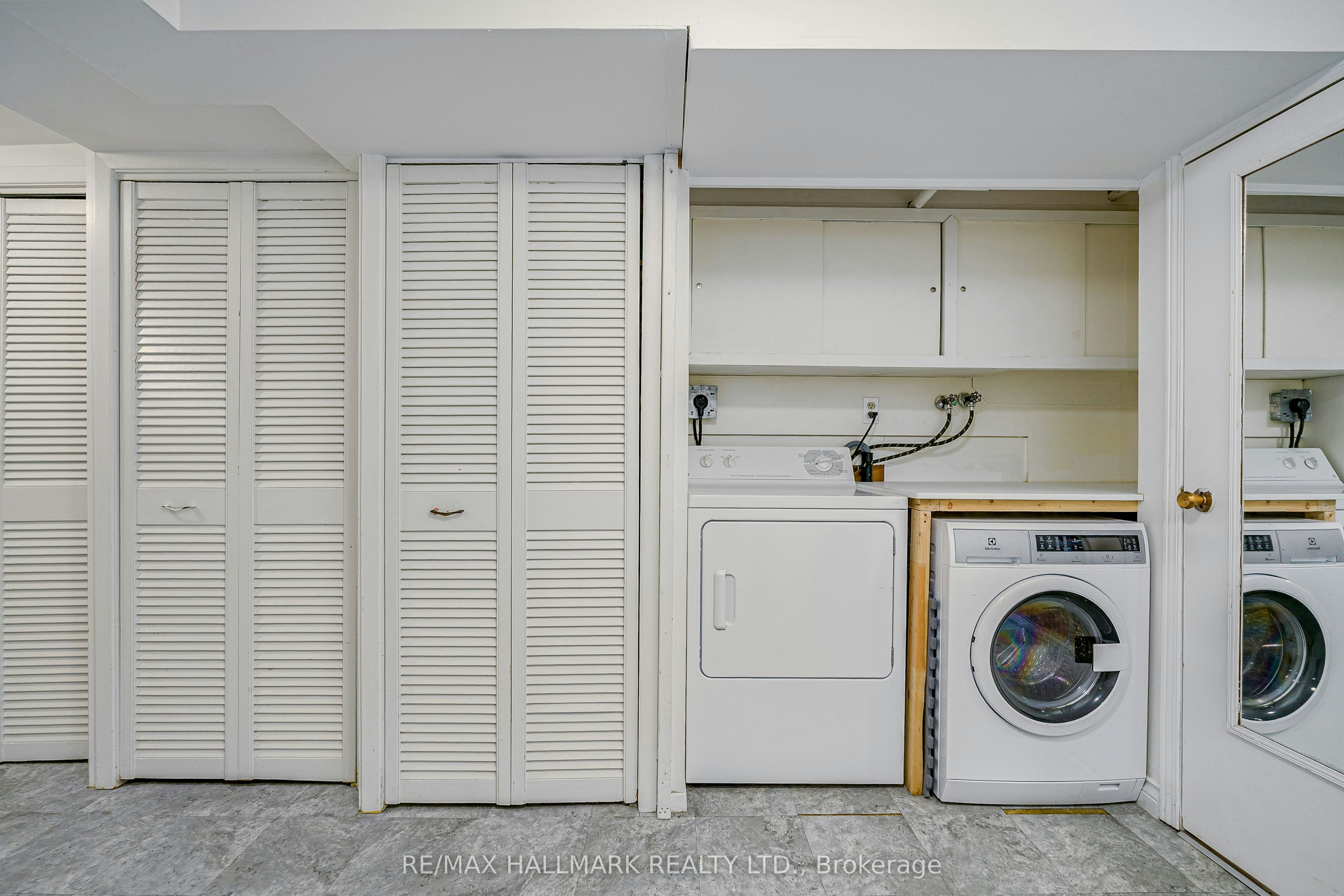59 Fairfield Road, Toronto, ON, M4P 1S9 - 15
