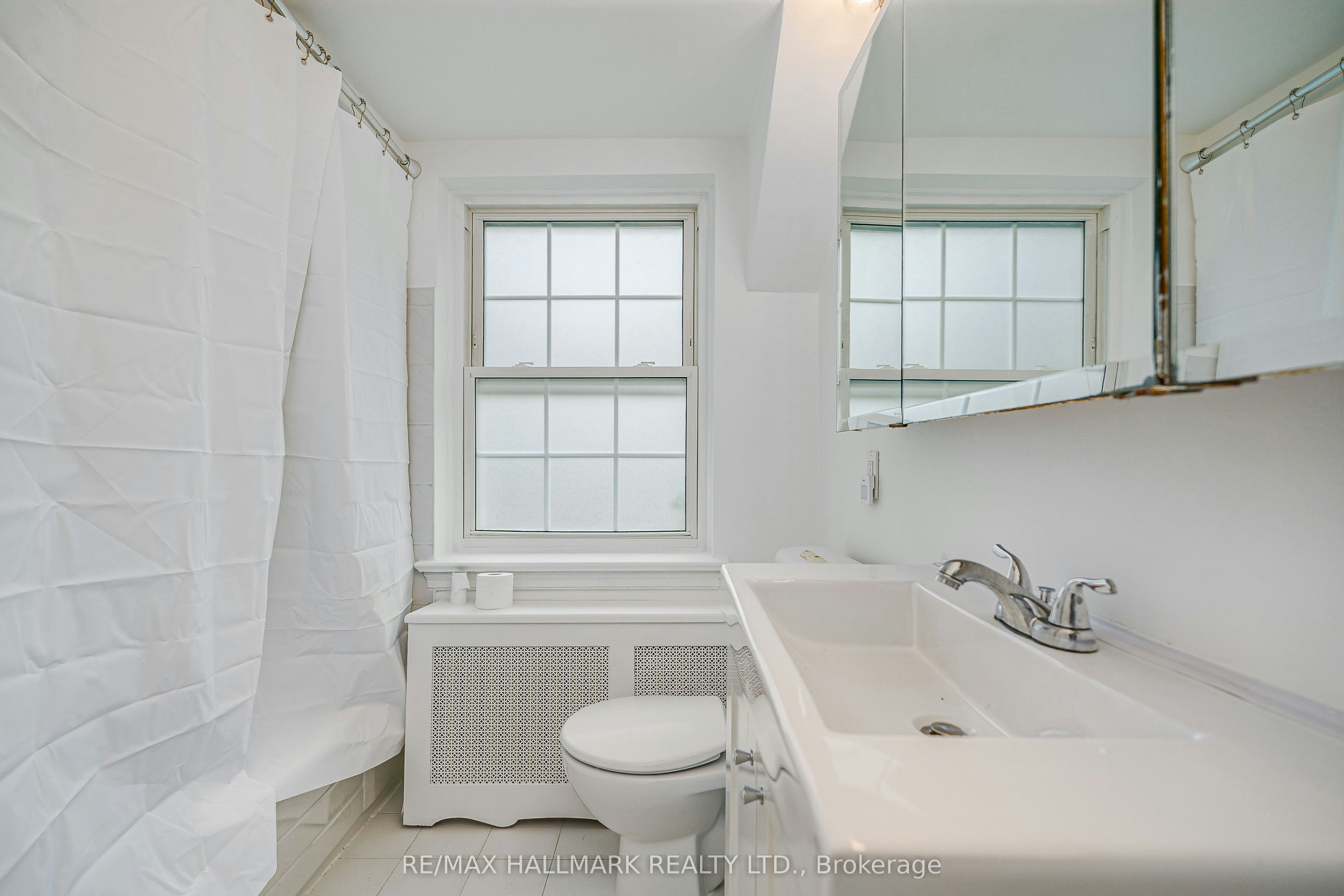 59 Fairfield Road, Toronto, ON, M4P 1S9 - 11