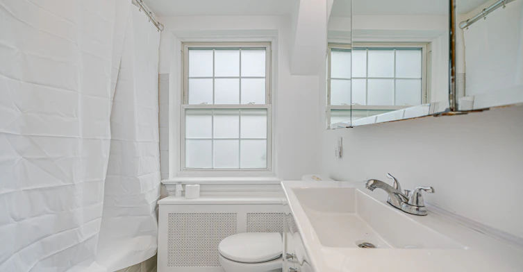 59 Fairfield Road, Toronto, ON, M4P 1S9 - 11