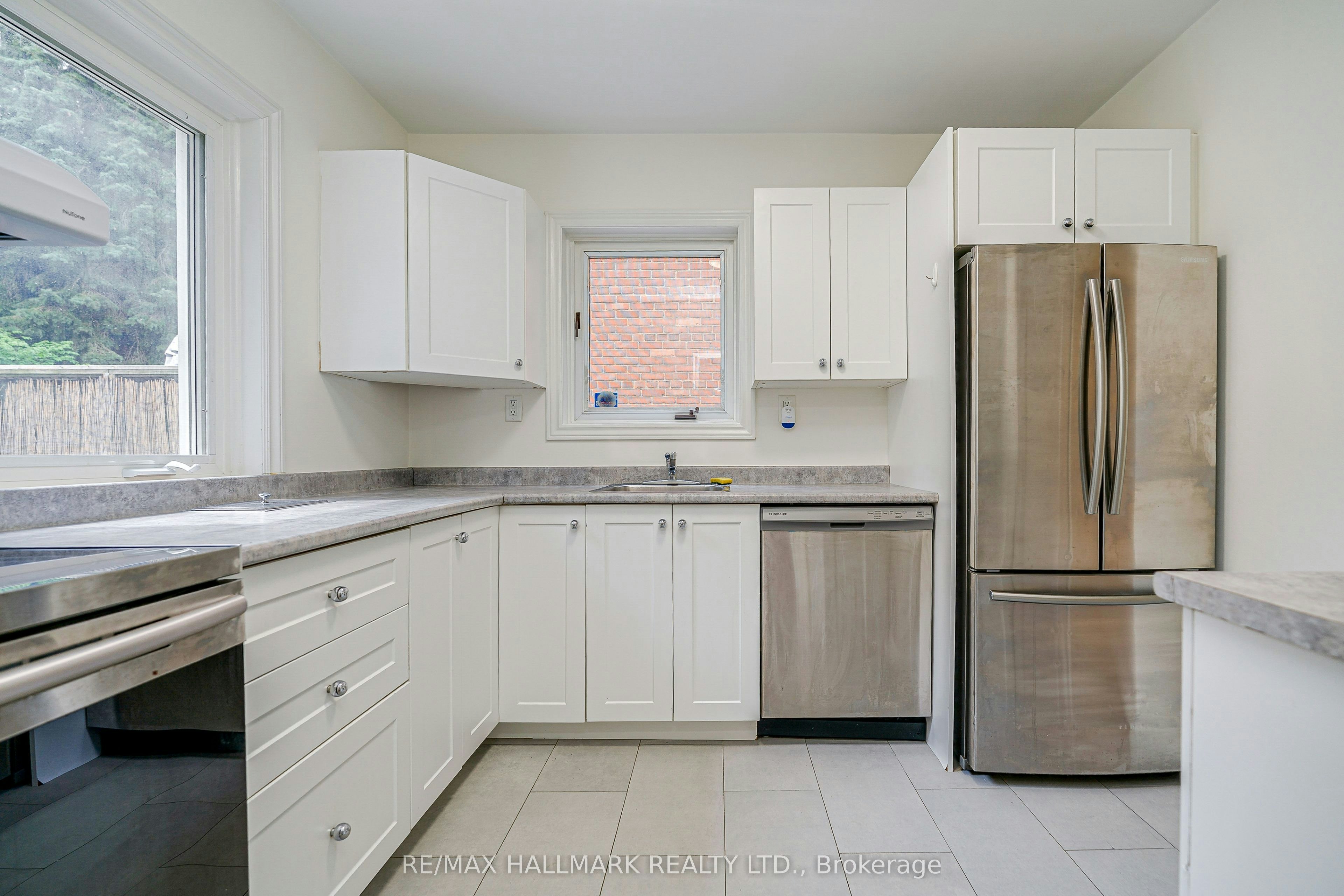 59 Fairfield Road, Toronto, ON, M4P 1S9 - 5
