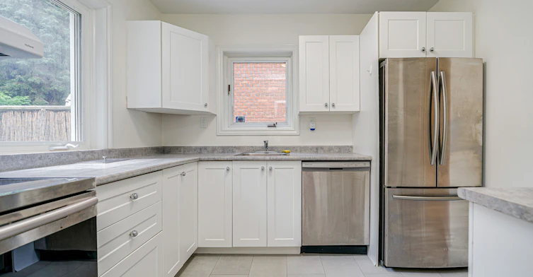 59 Fairfield Road, Toronto, ON, M4P 1S9 - 5