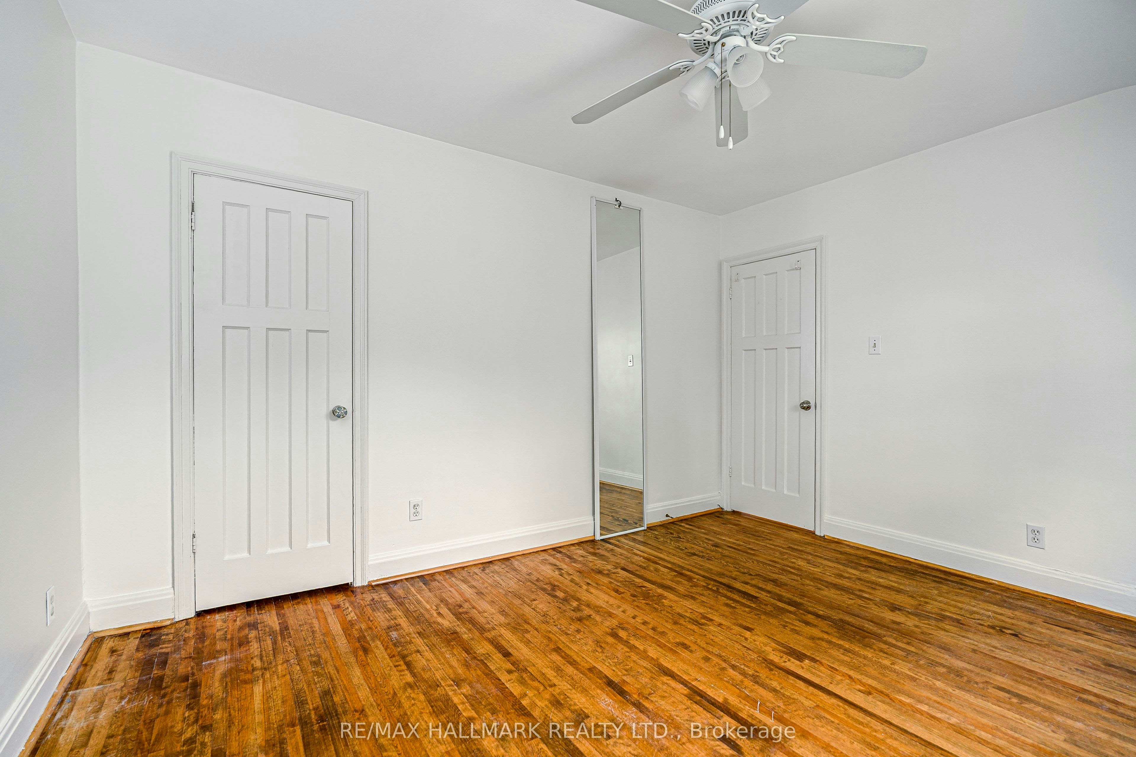 59 Fairfield Road, Toronto, ON, M4P 1S9 - 10