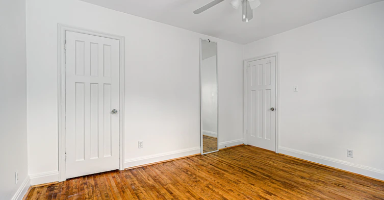 59 Fairfield Road, Toronto, ON, M4P 1S9 - 10