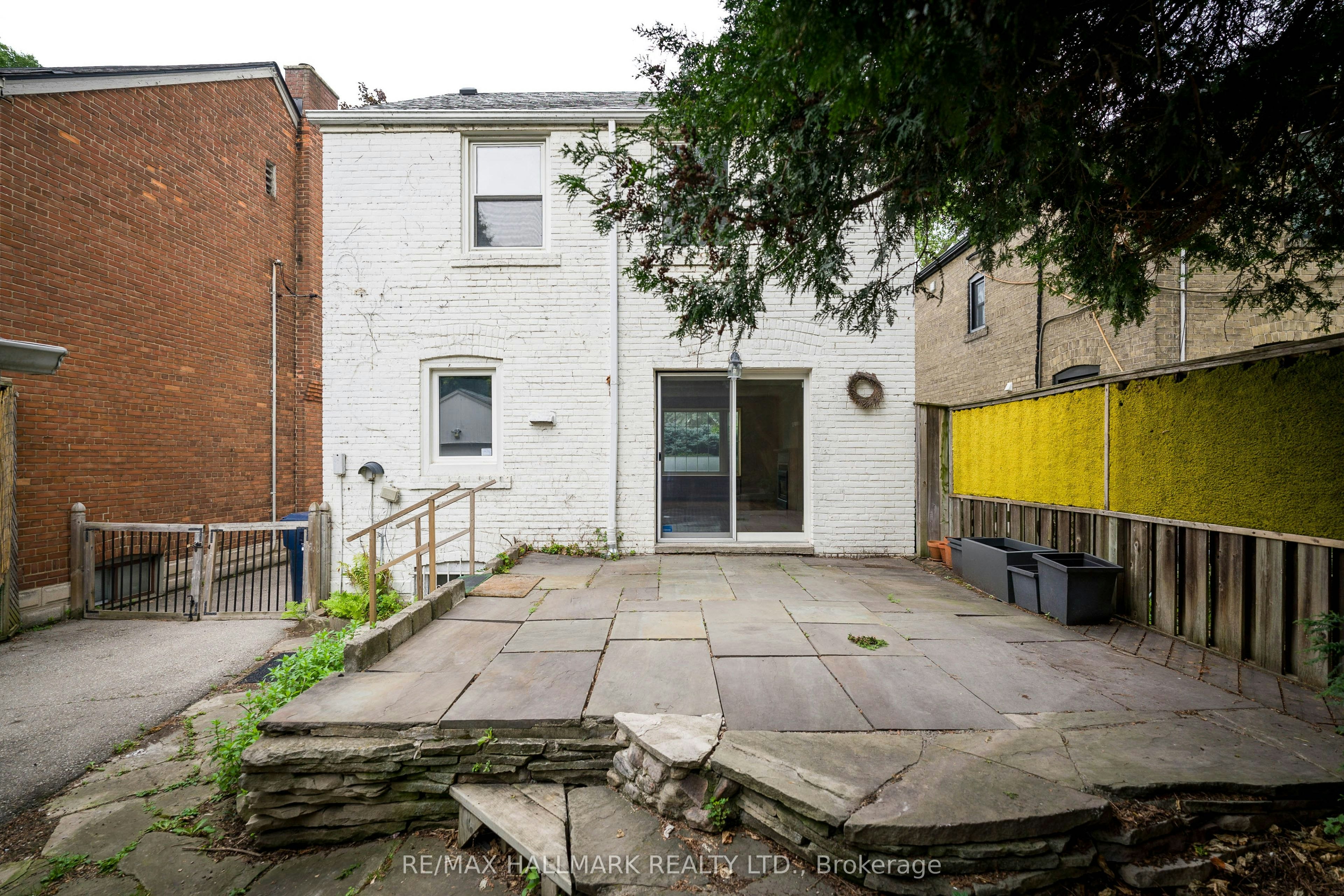 59 Fairfield Road, Toronto, ON, M4P 1S9 - 17
