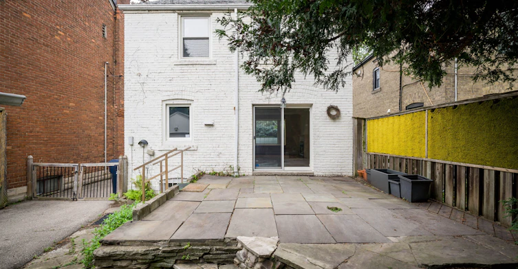 59 Fairfield Road, Toronto, ON, M4P 1S9 - 17