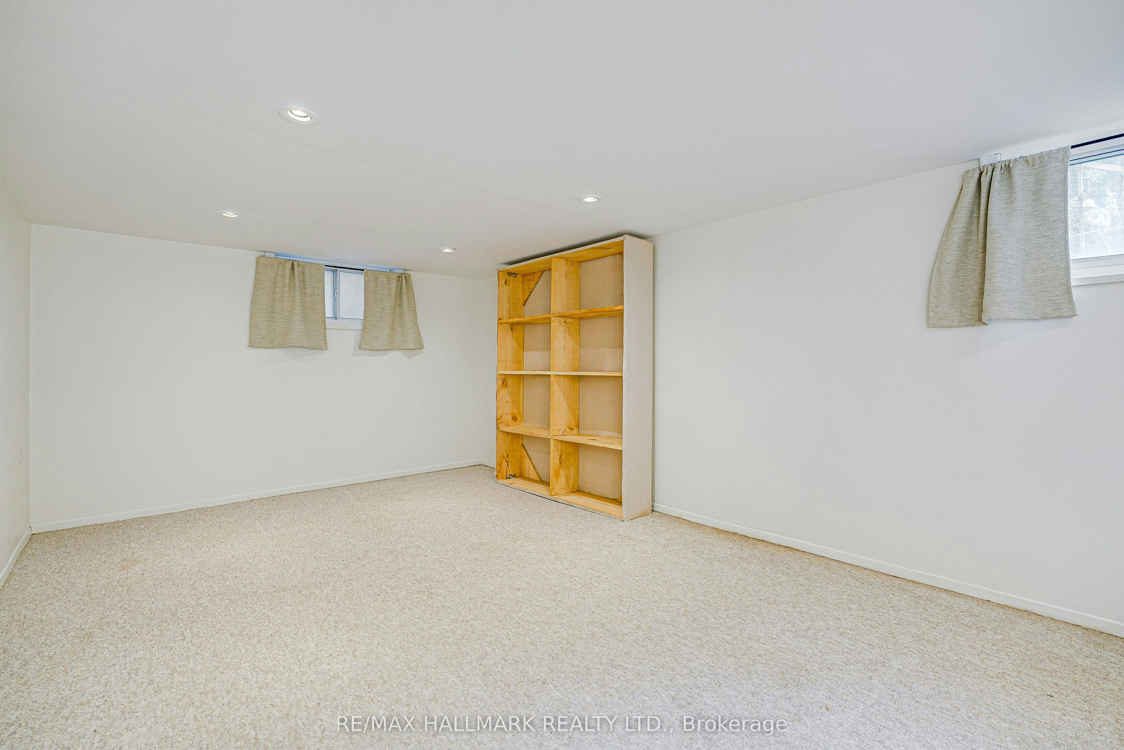 59 Fairfield Road, Toronto, ON, M4P 1S9 - 12