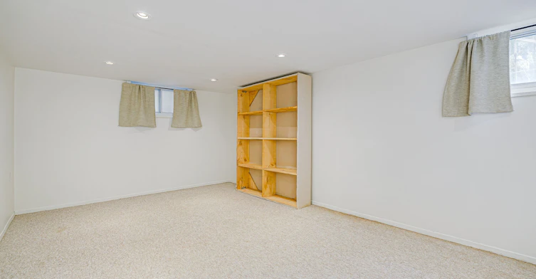 59 Fairfield Road, Toronto, ON, M4P 1S9 - 12