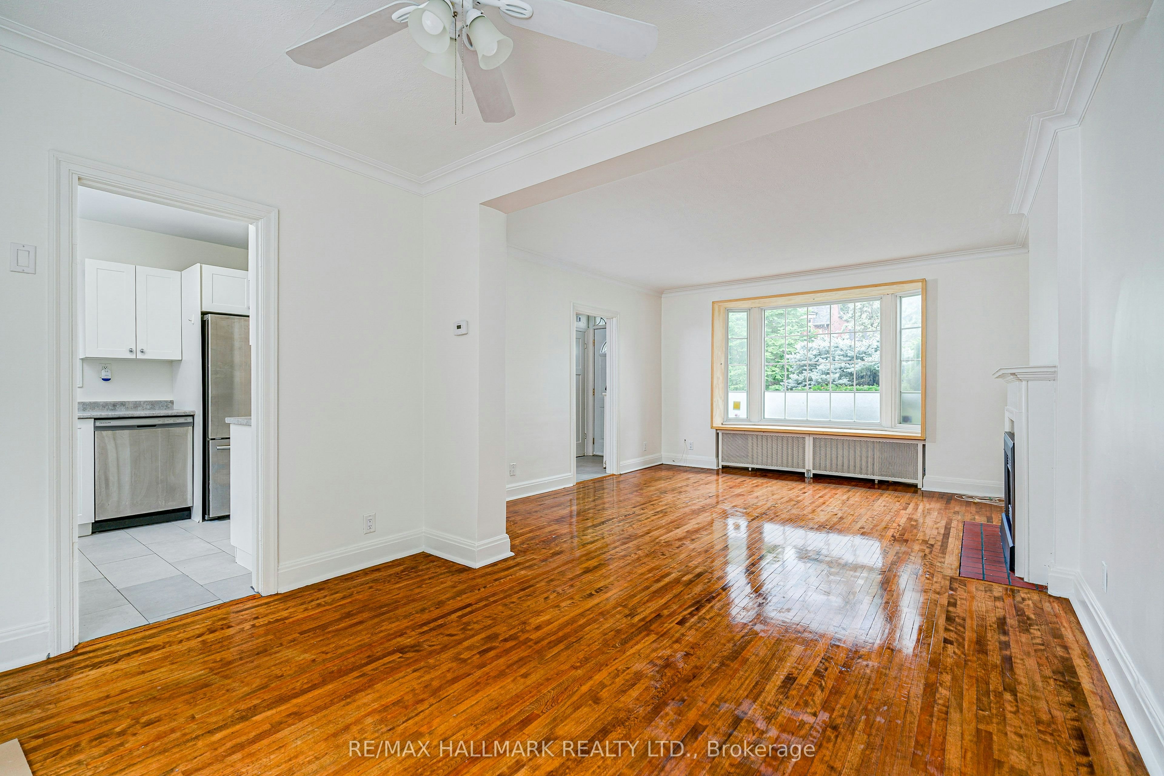 59 Fairfield Road, Toronto, ON, M4P 1S9 - 4