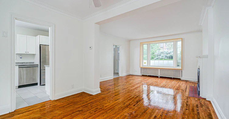 59 Fairfield Road, Toronto, ON, M4P 1S9 - 4