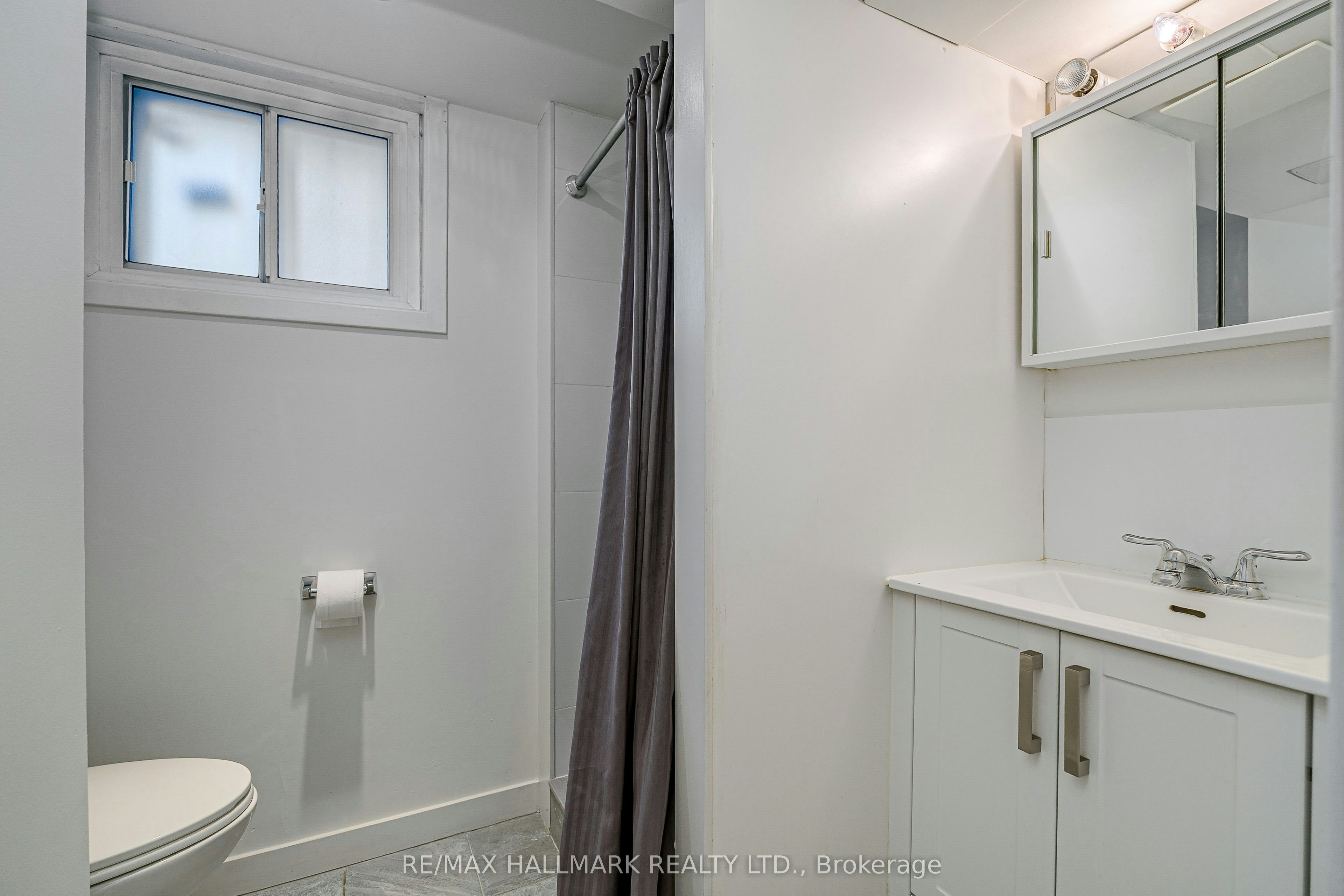 59 Fairfield Road, Toronto, ON, M4P 1S9 - 14