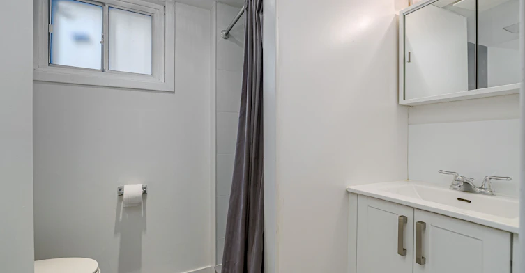 59 Fairfield Road, Toronto, ON, M4P 1S9 - 14