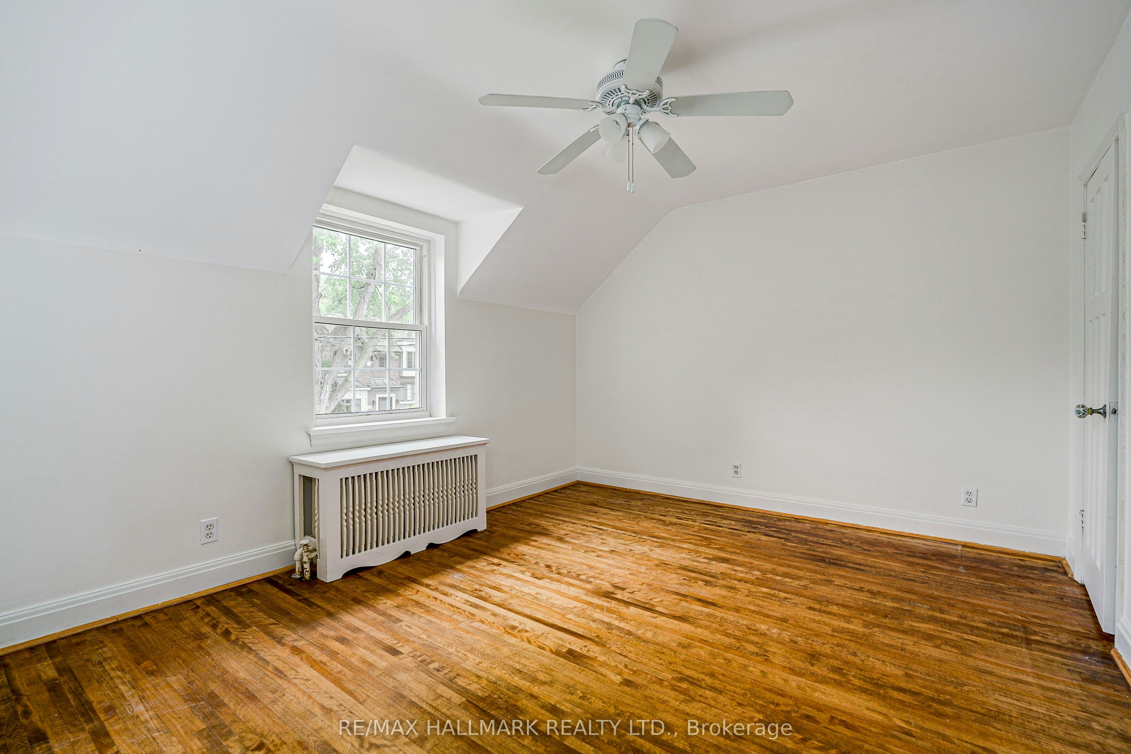 59 Fairfield Road, Toronto, ON, M4P 1S9 - 9