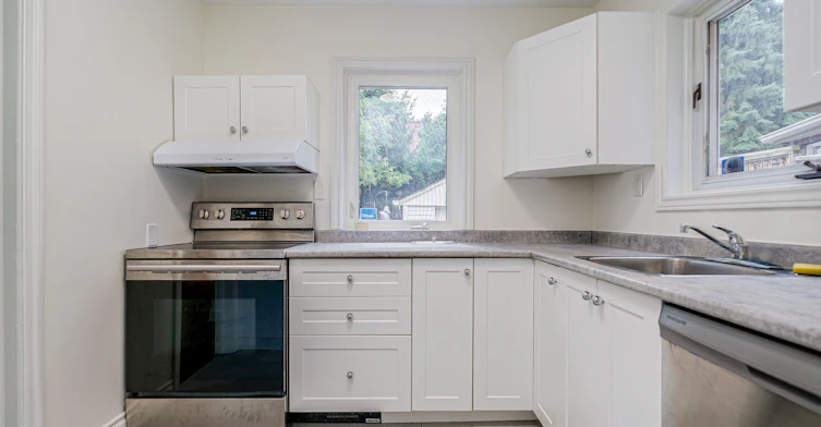 59 Fairfield Road, Toronto, ON, M4P 1S9 - 6