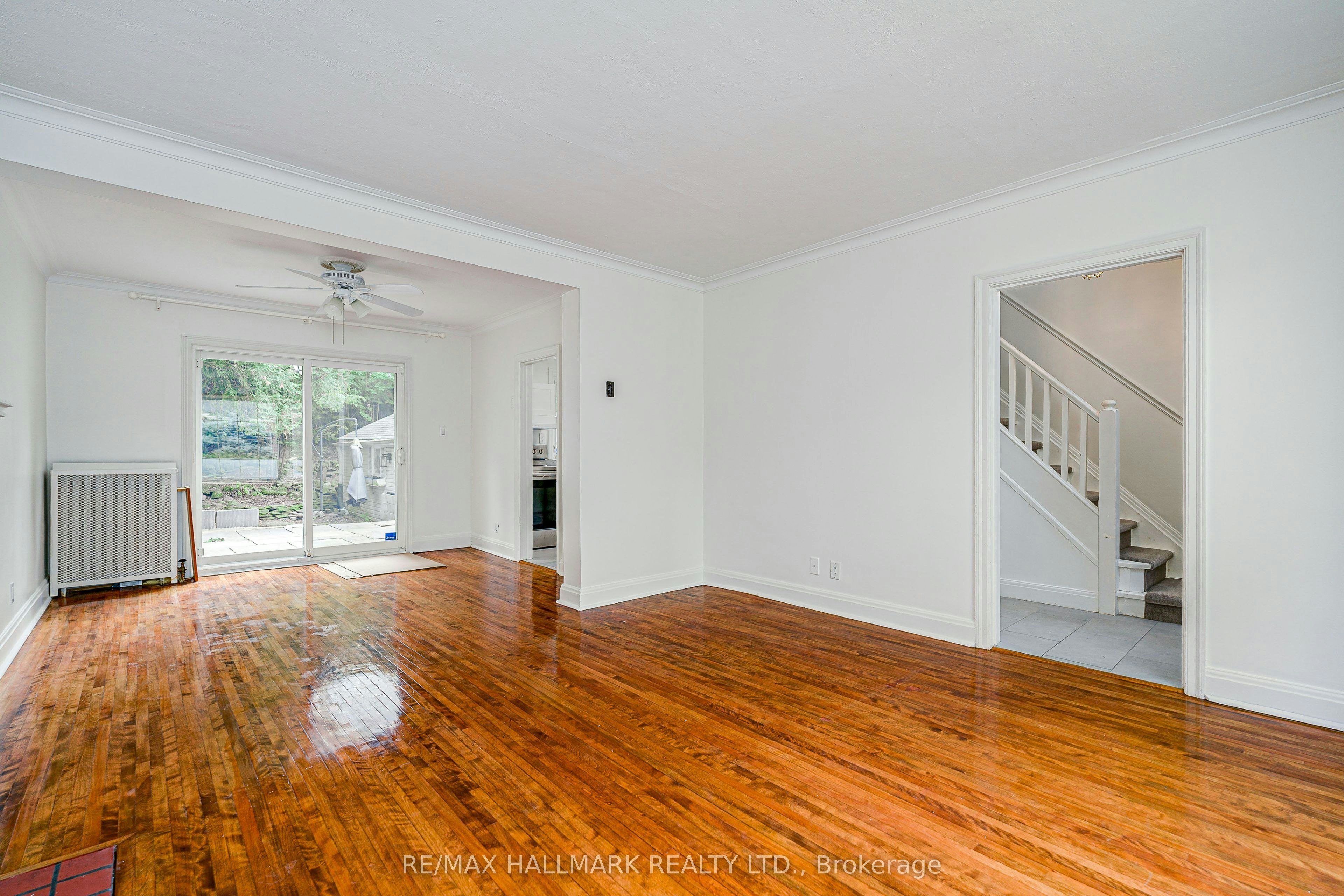 59 Fairfield Road, Toronto, ON, M4P 1S9 - 3
