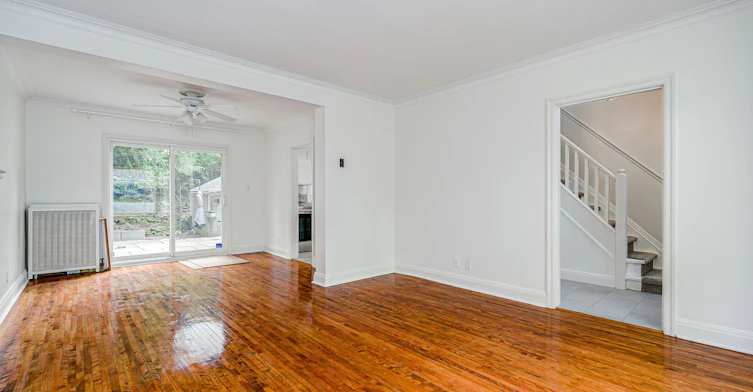 59 Fairfield Road, Toronto, ON, M4P 1S9 - 3