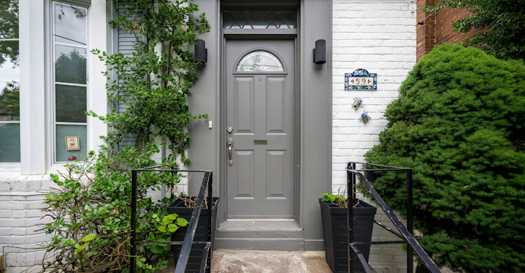 59 Fairfield Road, Toronto, ON, M4P 1S9 - 16