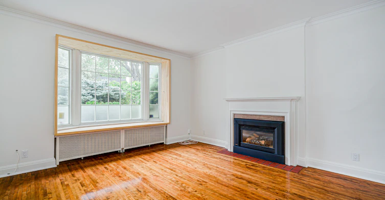 59 Fairfield Road, Toronto, ON, M4P 1S9 - 2