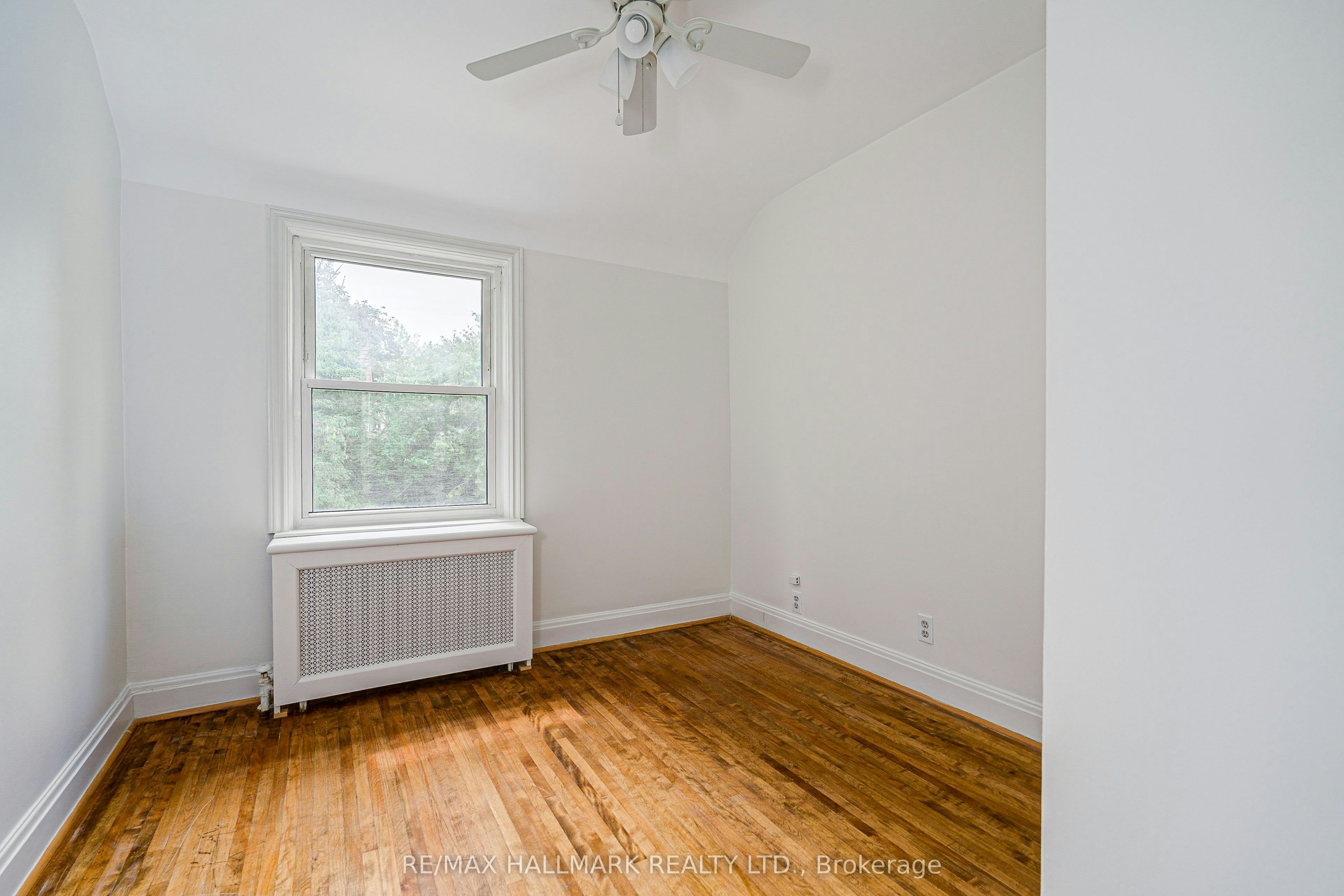 59 Fairfield Road, Toronto, ON, M4P 1S9 - 7