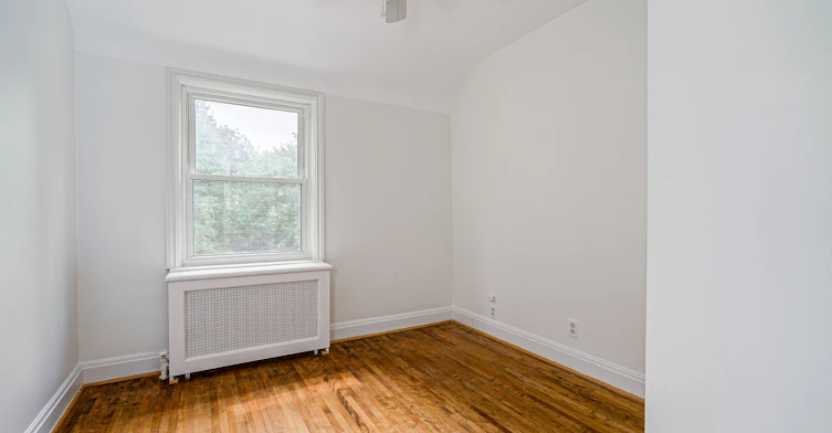 59 Fairfield Road, Toronto, ON, M4P 1S9 - 7