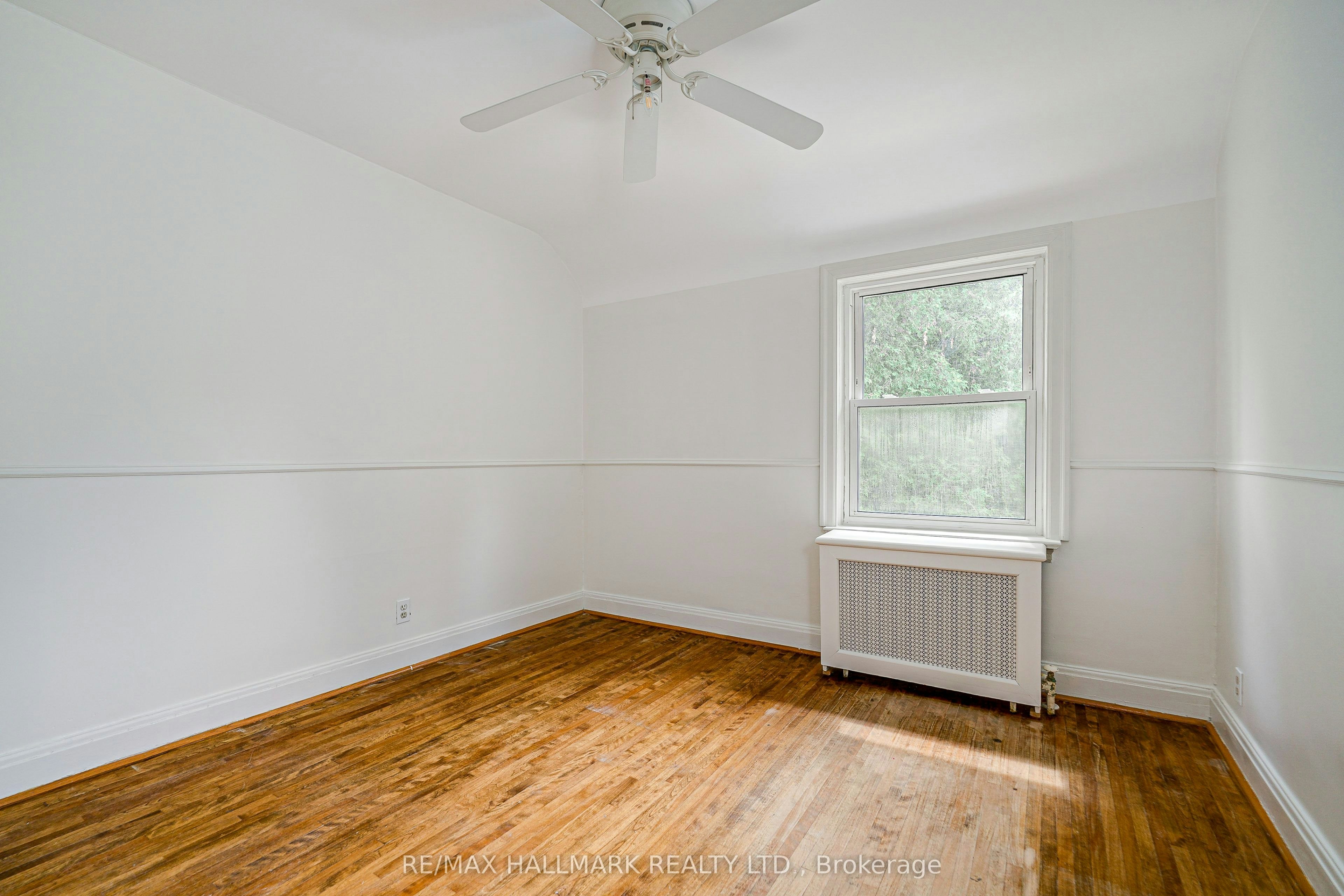 59 Fairfield Road, Toronto, ON, M4P 1S9 - 8