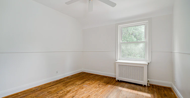 59 Fairfield Road, Toronto, ON, M4P 1S9 - 8