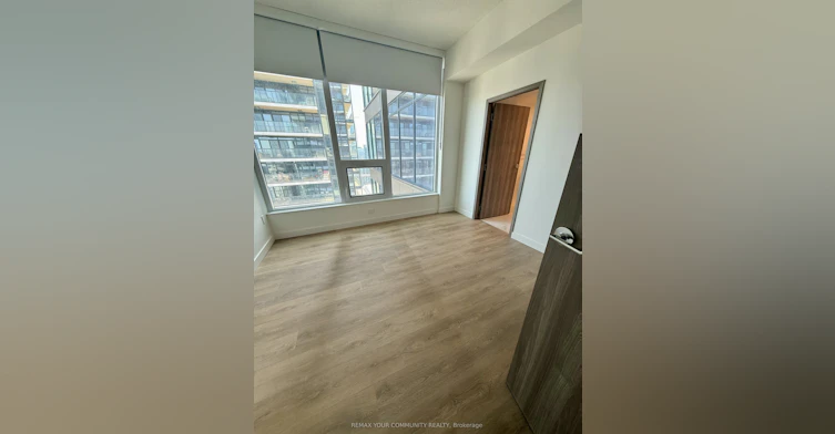 5105-3 Concord Cityplace Way, Toronto, ON, M5V 0X4 - 4