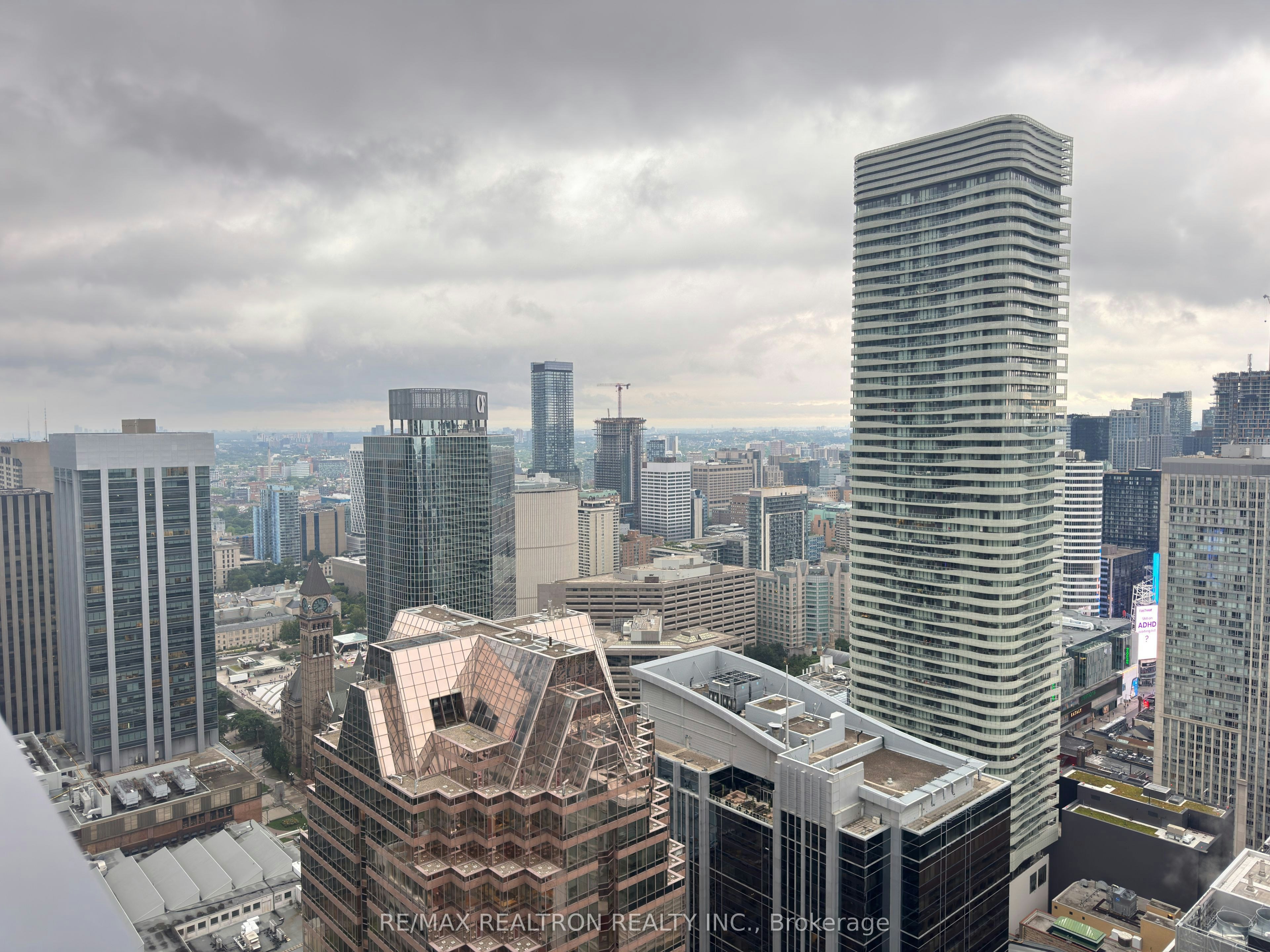3904-20 Lombard Street, Toronto, ON, M5C 0A7 - 19