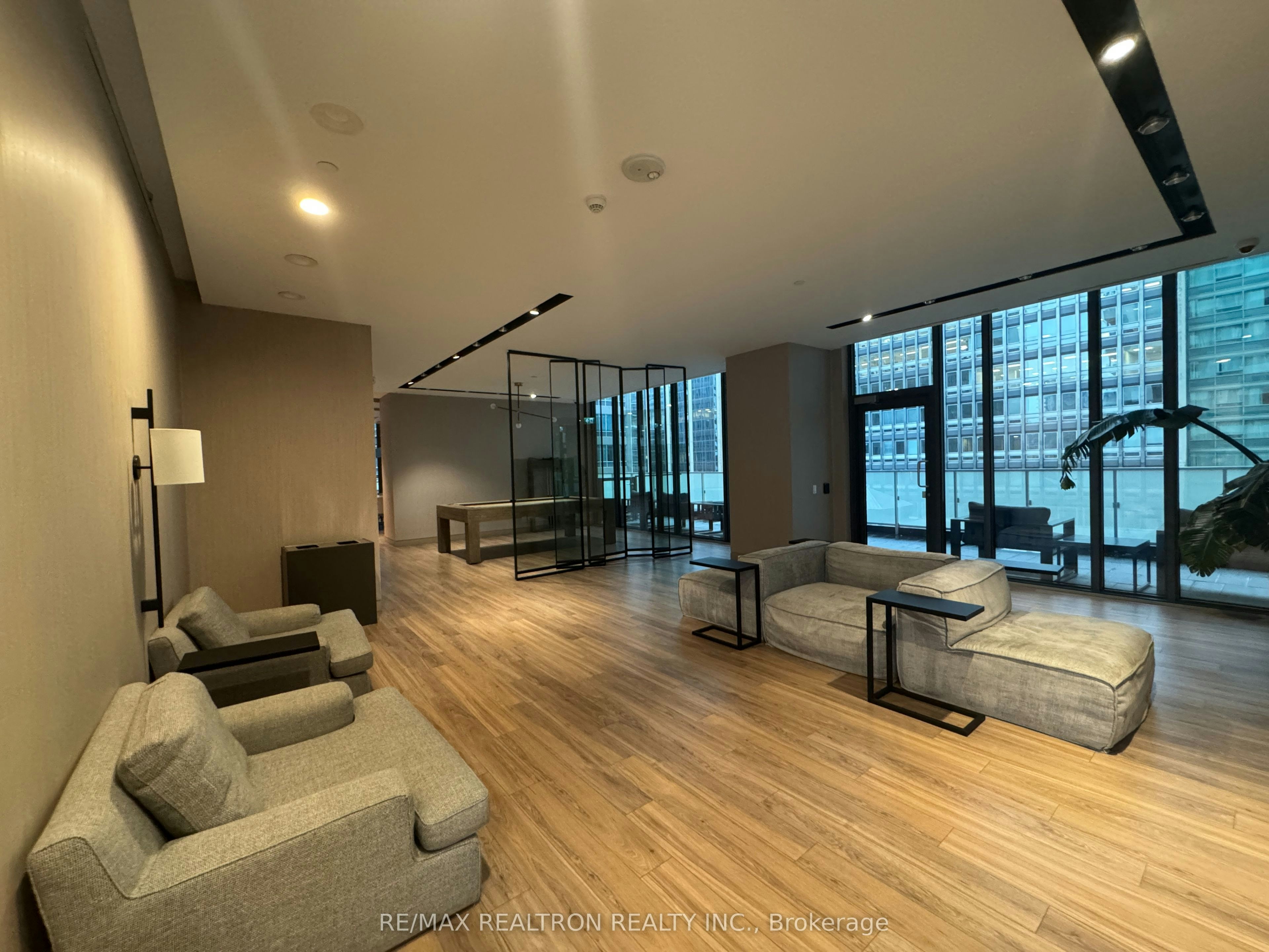 3904-20 Lombard Street, Toronto, ON, M5C 0A7 - 15