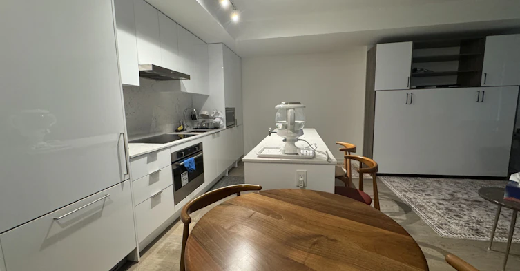 3904-20 Lombard Street, Toronto, ON, M5C 0A7 - 8