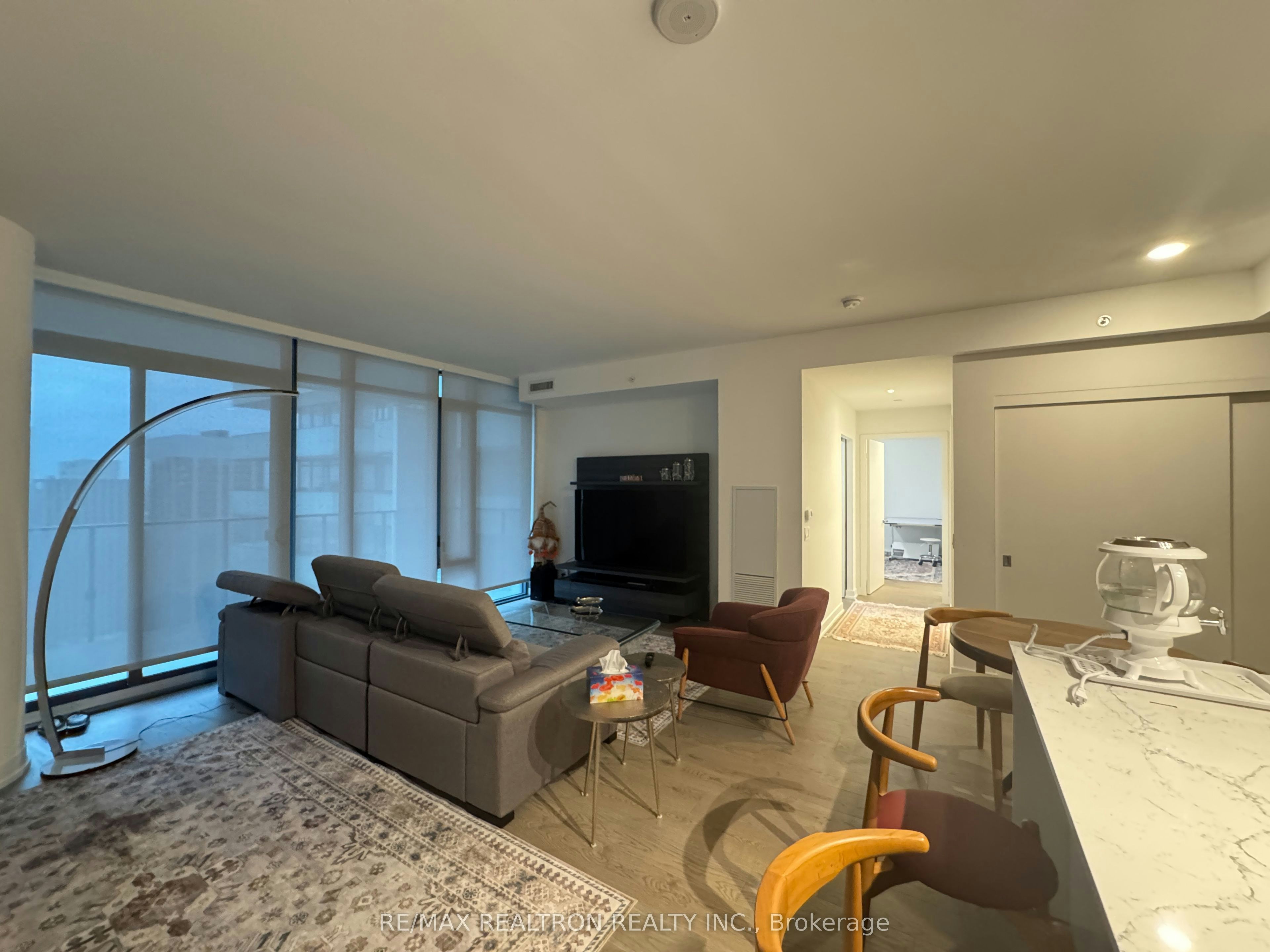 3904-20 Lombard Street, Toronto, ON, M5C 0A7 - 10