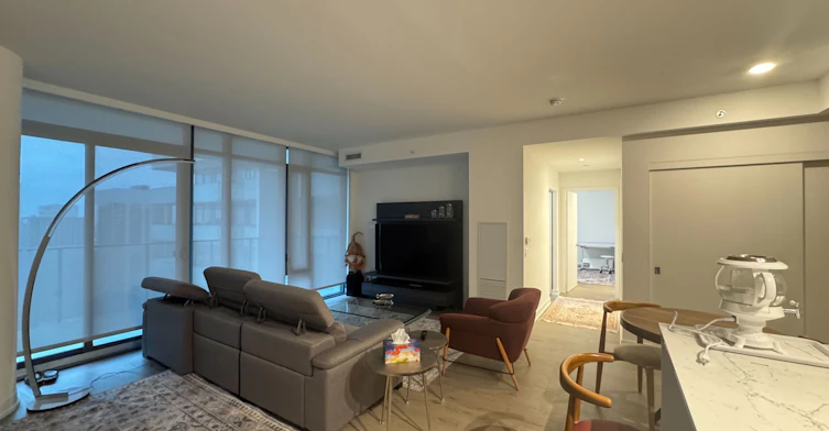 3904-20 Lombard Street, Toronto, ON, M5C 0A7 - 10