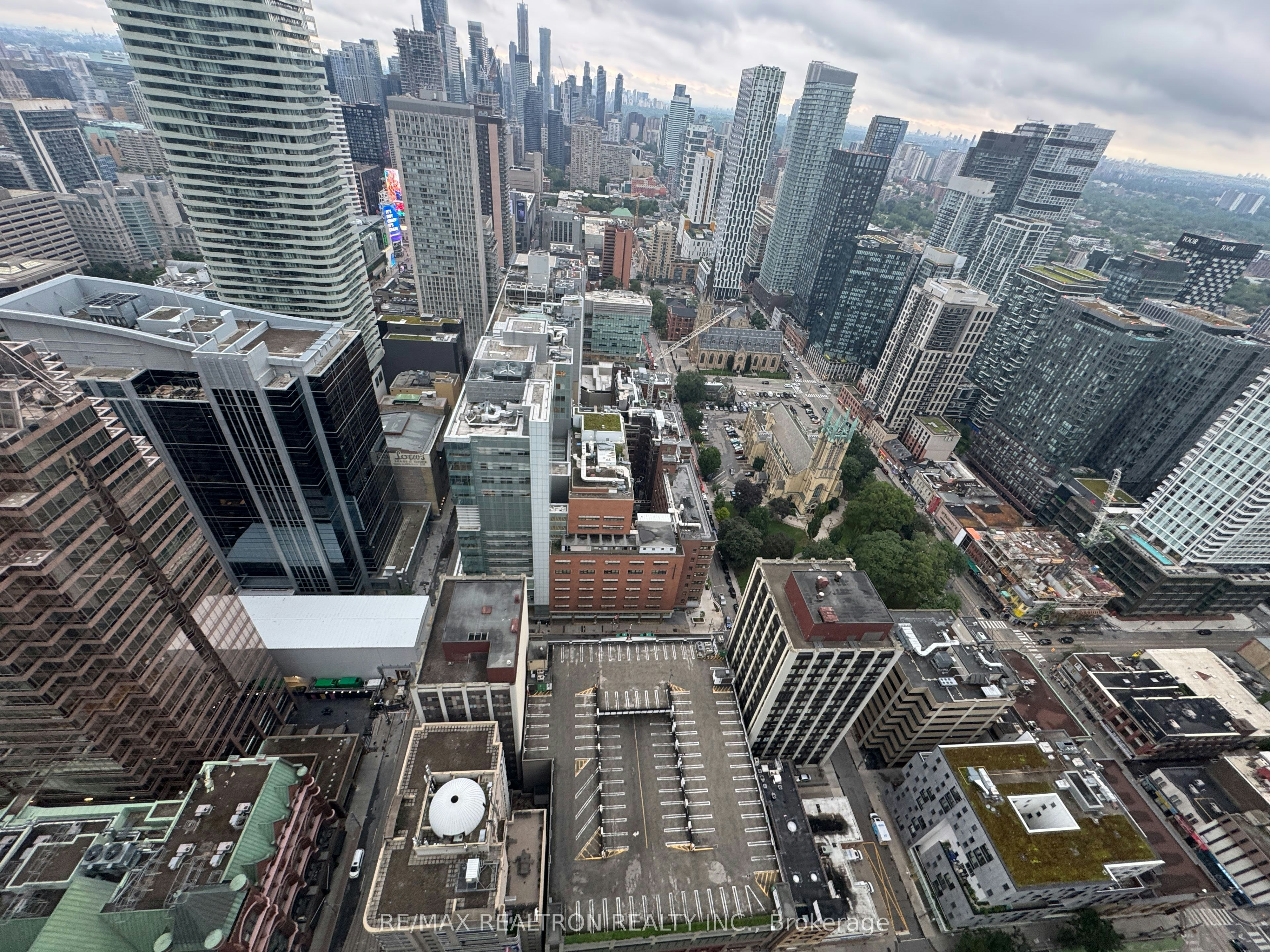 3904-20 Lombard Street, Toronto, ON, M5C 0A7 - 18