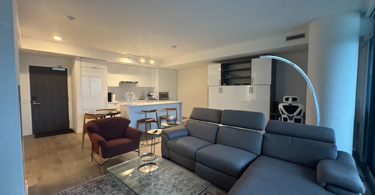 3904-20 Lombard Street, Toronto, ON, M5C 0A7 - 11