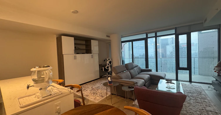 3904-20 Lombard Street, Toronto, ON, M5C 0A7 - 12